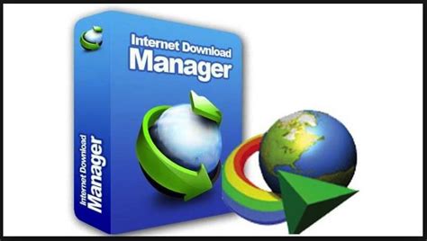 IDM Crack with Internet Download Manager 6.42 Build 19 [Latest].
